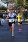 Ronnie Walker Saltwell 10k Road Race. Photo: David T. Hewitson/Sports for All Pics